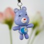 [Honney Bear-3] - Cell Phone Charm Strap - Camera Charm Strap - Handbags Charms HC-C024-PUGR