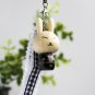 [Kimono Rabbit-2] - Cell Phone Charm Strap - Camera Charm Strap - Handbags Charms HC-C019-REBL