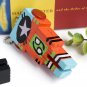 [Rational Robot-A] - Cell Phone Charm Strap - Camera Charm Strap - Handbags Charms HC-C031-A