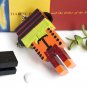 [Rational Robot-C] - Cell Phone Charm Strap - Camera Charm Strap - Handbags Charms HC-C031-C