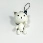 [Sweet Bear-2] - Cell Phone Charm Strap - Camera Charm Strap - Handbags Charms HC-C022-BRWH