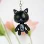 [Sweet Bear-3] - Cell Phone Charm Strap - Camera Charm Strap - Handbags Charms HC-C022-BRBL