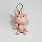 [Sweet Bear-4] - Cell Phone Charm Strap - Camera Charm Strap - Handbags Charms HC-C022-GRPI
