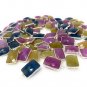 10 Pcs - 12 Pcs Natural SaSterling Silver Jewelry Supplies Bulk Wholesale Charms 16x9mm - 18x11mm