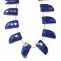 Genuine Gemstone Wholesale Beads for Jewelry Making Bulk Jewelry Supplies 20x10.5mm Default Title