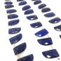 Genuine Gemstone Wholesale Beads for Jewelry Making Bulk Jewelry Supplies 20x10.5mm Default Title