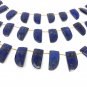 Genuine Gemstone Wholesale Beads for Jewelry Making Bulk Jewelry Supplies 20x10.5mm Default Title