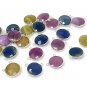 13 Pcs NaSterling Silver Jewelry Findings Bulk Wholesale Jewelry Supplies 16.5x19mm Default Title