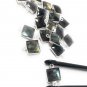 4 Pcs LabraWholesale Jewelry Findings for Jewelry Making Jewelry Supplies 17.5x11mm Default Title