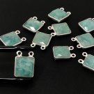 9 Pcs SteBulk Charms Jewelry Supplies for Jewelry Making Wholesale Jewelry Findings Default Title
