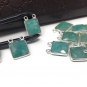 9 Pcs SteBulk Charms Jewelry Supplies for Jewelry Making Wholesale Jewelry Findings Default Title