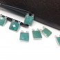 9 Pcs SteBulk Charms Jewelry Supplies for Jewelry Making Wholesale Jewelry Findings Default Title