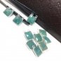 9 Pcs SteBulk Charms Jewelry Supplies for Jewelry Making Wholesale Jewelry Findings Default Title