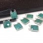 9 Pcs SteBulk Charms Jewelry Supplies for Jewelry Making Wholesale Jewelry Findings Default Title
