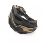 Extra Wide Camouflage Boho HSports Yoga Headband Bandana Headband Scrunchy Headband Default Title
