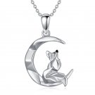 Fashion Exquisite Jewelry Anchor Chain For Women And Girl Gift Style A