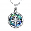 Fashion Exquisite Jewelry Anchor Chain For Women And Girl Gift Style F