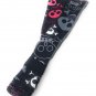 Halloween Yoga HeadbaPrinted Sweat Headband for Girls Workout Headband for Gym 1 Pc Default Title