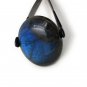 Labradorite Cabochon; Natural Gemstone CabochoJewelry Making DIY Jewelry 41.25x24mm Default Title