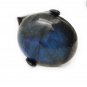 Labradorite Cabochon; Natural Gemstone CabochoJewelry Making DIY Jewelry 41.25x24mm Default Title