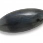Labradorite Cabochon; Natural GemJewelry Making Gemstone Cabochon 41.25x16.5x8.75mm Default Title