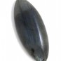 Labradorite Cabochon; Natural GemJewelry Making Gemstone Cabochon 41.25x16.5x8.75mm Default Title