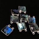 LabradoriWholesale Jewelry Findings for Jewelry Making Jewelry Supplies 17.5x13.5mm Default Title