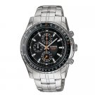 Mens 3 Hand Analog Chronograph Watch MTP4500D-1AV