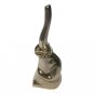 Minimalist Ring Holders Artistic cat-shaped