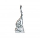 Minimalist Ring Holders Elephant-shaped