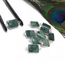 Natural EmJewelry Findings for Jewelry Making Jewelry Supplies 19.5 x9mm - 20 x10mm Default Title