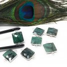 Natural EWholesale Jewelry Findings for Jewelry Making Jewelry Supplies 22mmx14.5mm Default Title