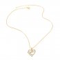 Special Necklace Design For Mom Festival Holiday Gift Women Necklaces With Word Mom A
