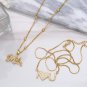 Special Necklace Design For Mom Festival Holiday Gift Women Necklaces With Word Mom E