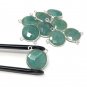 Sterling SBulk Jewelry Supplies for Jewelry Making Wholesale Jewelry Findings 1 Pc A) 17mm X 16mm