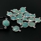 Sterling Silver Jewelry Supplies for Jewelry Making Wholesale Jewelry Findings 1 Pc Default Title