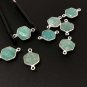 Sterling Silver Jewelry Supplies for Jewelry Making Wholesale Jewelry Findings 1 Pc Default Title
