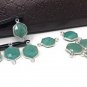 Sterling Silver Jewelry Supplies for Jewelry Making Wholesale Jewelry Findings 1 Pc Default Title