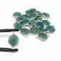 Sterling Silver Jewelry Supplies for Jewelry Making Wholesale Jewelry Findings 1 Pc Default Title