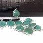 Sterling Silver Jewelry Supplies for Jewelry Making Wholesale Jewelry Findings 1 Pc Default Title