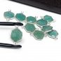 Sterling Silver Jewelry Supplies for Jewelry Making Wholesale Jewelry Findings 1 Pc Default Title