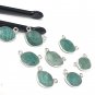 Sterling Silver Jewelry Supplies for Jewelry Making Wholesale Jewelry Findings 1 Pc Default Title