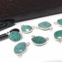 Sterling Silver Jewelry Supplies for Jewelry Making Wholesale Jewelry Findings 1 Pc Default Title