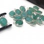 Sterling Silver Jewelry Supplies for Jewelry Making Wholesale Jewelry Findings 1 Pc Default Title