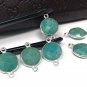 Sterling Silver Jewelry Supplies for Jewelry Making Wholesale Jewelry Findings 1 Pc Default Title