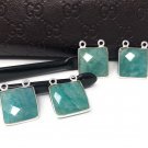 Sterling Silver Jewelry Supplies for Jewelry Making Wholesale Jewelry Findings 1 Pc Default Title