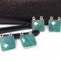 Sterling Silver Jewelry Supplies for Jewelry Making Wholesale Jewelry Findings 1 Pc Default Title