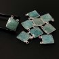 Sterling Silver Jewelry Supplies for Jewelry Making Wholesale Jewelry Findings 1 Pc Default Title