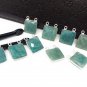 Sterling Silver Jewelry Supplies for Jewelry Making Wholesale Jewelry Findings 1 Pc Default Title