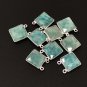 Sterling Silver Jewelry Supplies for Jewelry Making Wholesale Jewelry Findings 1 Pc Default Title